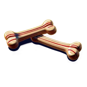 Dog Bone Bundle PNG 05252024 PNG