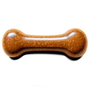 Dog Bone Chew Toy PNG Feq68 PNG