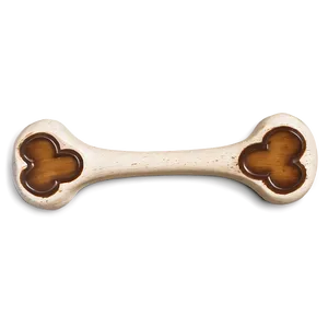 Dog Bone Collection PNG 05252024 PNG