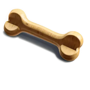Dog Bone Collection PNG 90