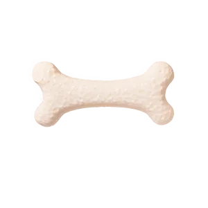 Dog Bone Frame PNG Kav PNG
