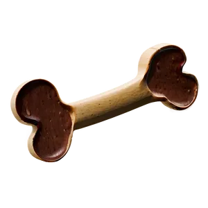 Dog Bone Icon PNG Gry41