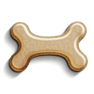 Dog Bone Logo PNG Qiu73 PNG