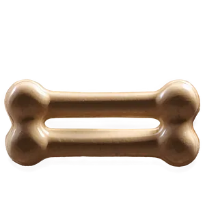 Dog Bone Outline PNG Fam27 PNG