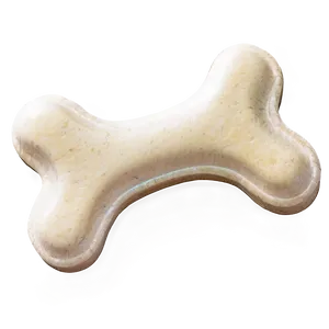 Dog Bone PNG Anl