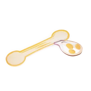 Dog Bone Silhouette PNG Ffj8