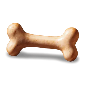 Dog Bone Toy PNG Pcr73 PNG
