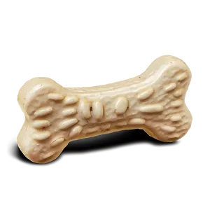 Dog Bone Treat PNG Bhh