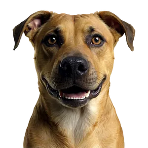 Dog Face On Human Body PNG Wye PNG