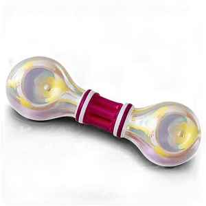 Dog Fetch Toy PNG 06132024