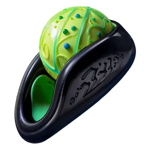 Dog Fetch Toy PNG Nhm33 PNG