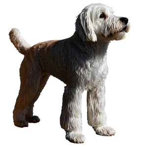 Dog In Costume Transparent PNG 31 PNG