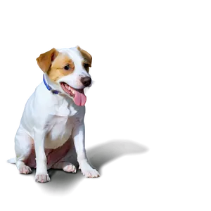 Dog In Costume Transparent PNG Idr