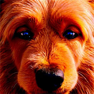 Dog Nose Texture Png 05252024 PNG image