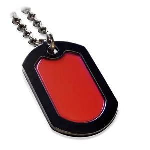 Dog Tag For Small Dogs PNG Nle