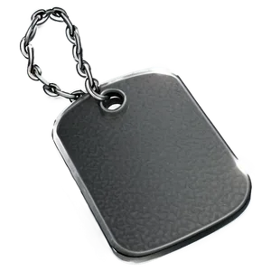 Dog Tag With Bell PNG Qli54 PNG