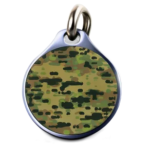 Dog Tags For Cats PNG Cfh13 PNG