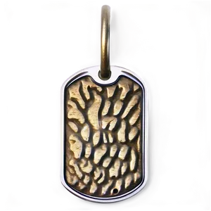 Dog Tags For Large Dogs PNG Ulx33 PNG