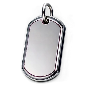 Dog Tags For Small Dogs PNG 06212024 PNG
