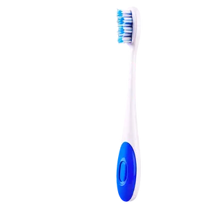 Dog Toothbrush PNG 57