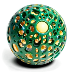 Dog Toy Ball Png 89 PNG image