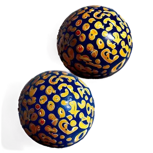 Dog Toy Ball Png Dxb PNG image