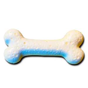 Dog Toy Bone Png 06132024 PNG image