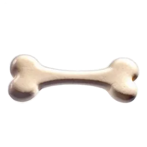 Dog Toy Bone Png 78 PNG image