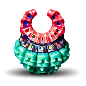 Dog Toy For Aggressive Chewers PNG 06132024 PNG