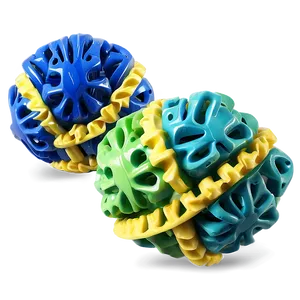 Dog Toy For Aggressive Chewers PNG 06132024 PNG