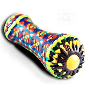 Dog Toy For Aggressive Chewers PNG Boj20 PNG
