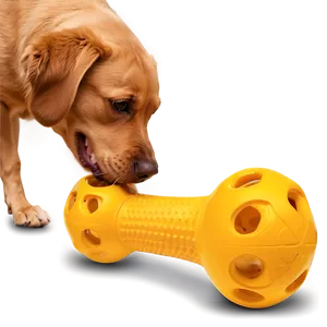 Dog Toy For Chewing PNG Rkr PNG