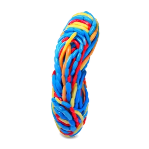 Dog Toy For Chewing PNG Txi PNG