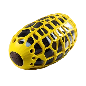 Dog Toy For Digging PNG 06132024