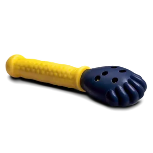 Dog Toy For Digging PNG 51