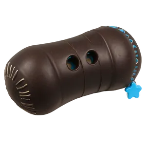 Dog Toy For Large Dogs PNG 06132024
