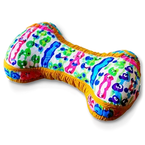 Dog Toy For Large Dogs PNG Pkn94