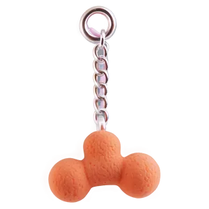 Dog Toy For Small Dogs PNG 21