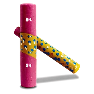 Dog Toy Stick PNG Npw79 PNG
