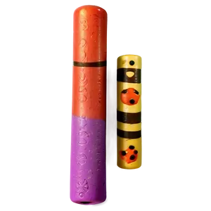 Dog Toy Stick PNG Poc72 PNG