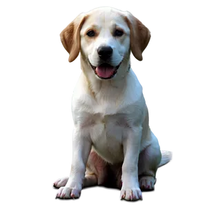 Dog Transparent Background Png 26 PNG image