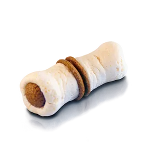 Dog Treat D