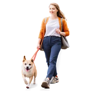 Dog Walking Insurance Png 99 PNG image