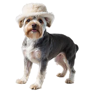 Dogs At The Beach PNG Mxh PNG
