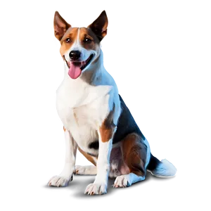 Dogs In Cartoons PNG 05242024 PNG