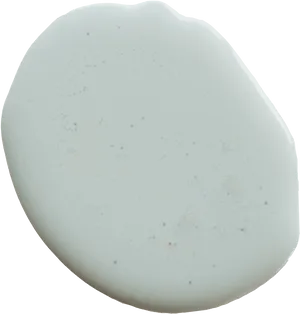 Dollopof Mayonnaise Texture