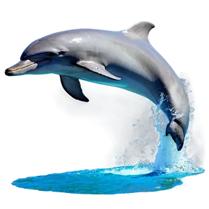 Dolphin Jump Png Vag3 PNG image