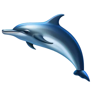 Dolphin Logo Png 41 PNG image