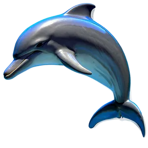 Dolphin Tattoo Png 95 PNG image