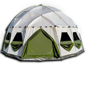 Dome Tent Png Atg36 PNG image